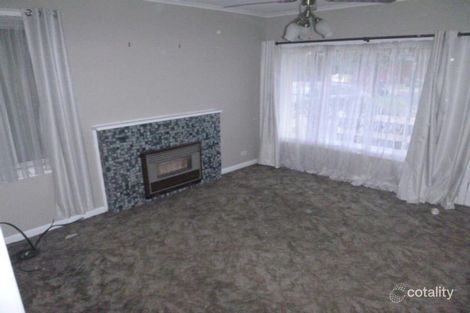 Property photo of 3 Eagle Court Traralgon VIC 3844