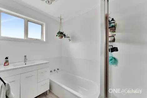 Property photo of 36 Grandview Avenue Park Grove TAS 7320