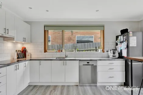 Property photo of 36 Grandview Avenue Park Grove TAS 7320