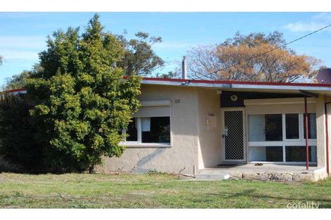 Property photo of 16 Tempany Way Koondoola WA 6064