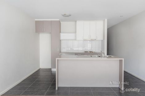 Property photo of 11/10-12 Woorayl Street Carnegie VIC 3163