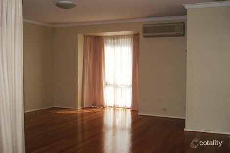 Property photo of 3/11 Anstey Street South Perth WA 6151