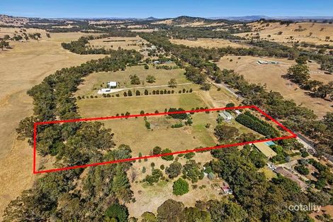 77 Main Rd, Tallarook, VIC 3659