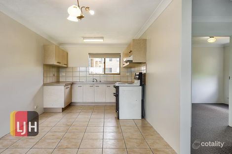 Property photo of 1/36 Bonython Street Windsor QLD 4030