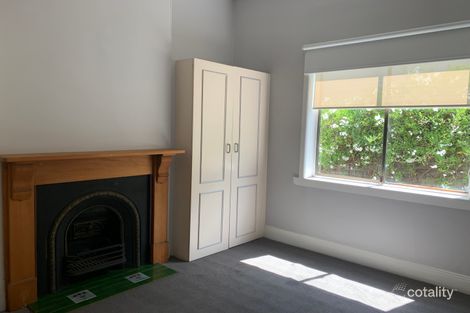 Property photo of 20 Sturt Street Flemington VIC 3031