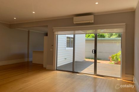 Property photo of 20 Sturt Street Flemington VIC 3031