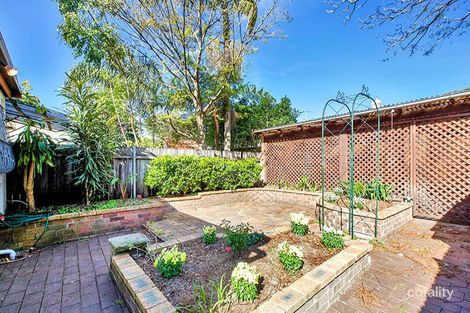Property photo of 205 Corunna Road Stanmore NSW 2048