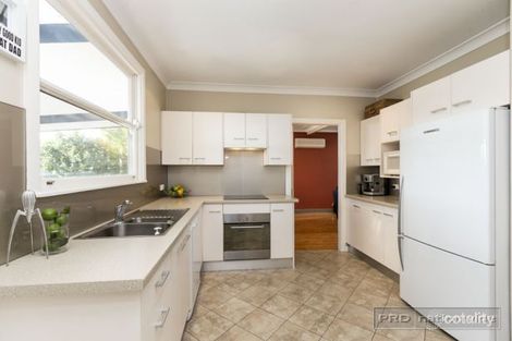 Property photo of 6 Madera Close Adamstown Heights NSW 2289