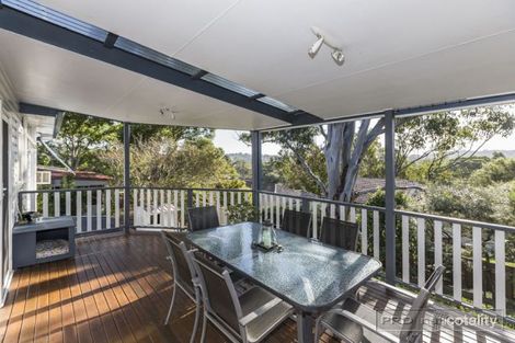 Property photo of 6 Madera Close Adamstown Heights NSW 2289