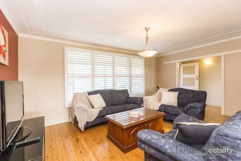 Property photo of 6 Madera Close Adamstown Heights NSW 2289