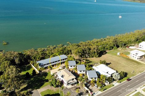 Property photo of 6/41 Ariadne Street River Heads QLD 4655