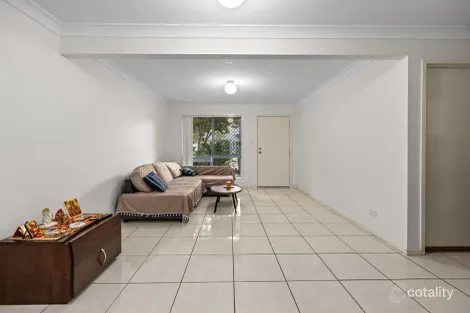 Property photo of 76/116 Albert Street Goodna QLD 4300