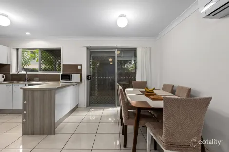 Property photo of 76/116 Albert Street Goodna QLD 4300