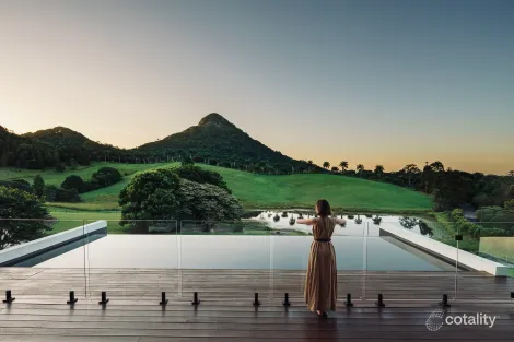 Property photo of 138 Solar Road Cooroy Mountain QLD 4563