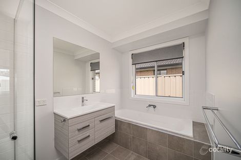 Property photo of 13 Nature Drive Emerald Beach NSW 2456