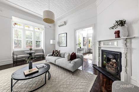 Property photo of 58 Kent Street Kew VIC 3101