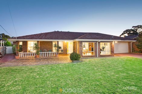 Property photo of 9 Hannah Street Cheltenham VIC 3192