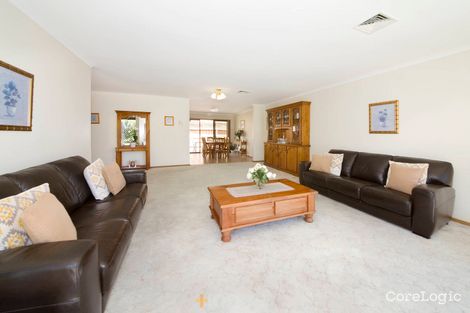 Property photo of 9 Hannah Street Cheltenham VIC 3192