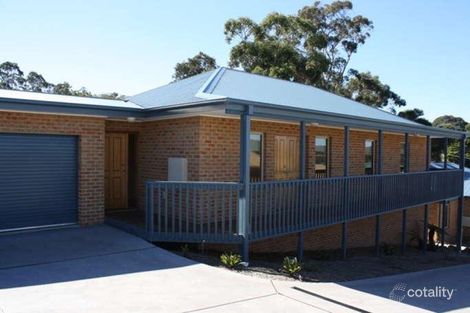 1/8 Quondolo St, Pambula, NSW 2549