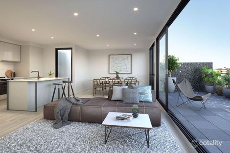 Property photo of 304/5 Beavers Road Northcote VIC 3070