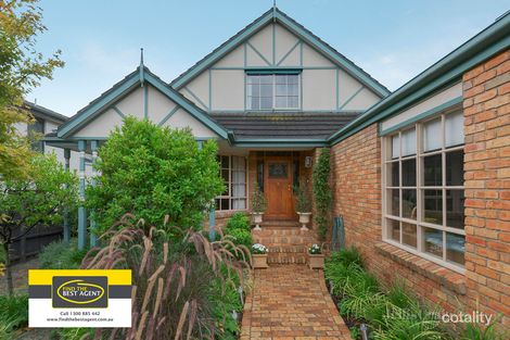 Property photo of 9 Ventnor Street Balwyn North VIC 3104