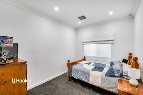 Property photo of 7 Swan Street Greenacres SA 5086