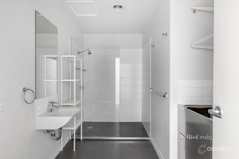 Property photo of 11/10-12 Woorayl Street Carnegie VIC 3163