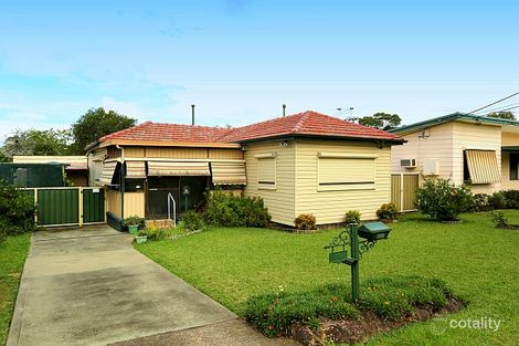 35 Angus Cres, Yagoona, NSW 2199