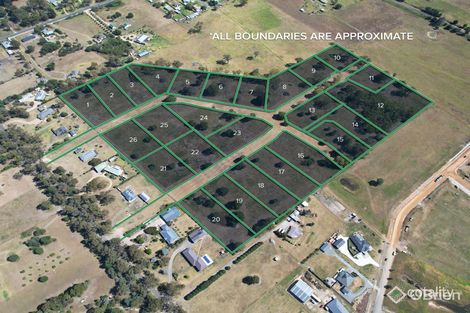 35 Ives Rd, Lindenow South, VIC 3875