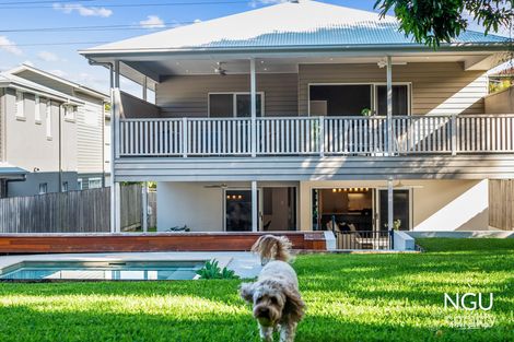 198 Brisbane St, Bulimba, QLD 4171