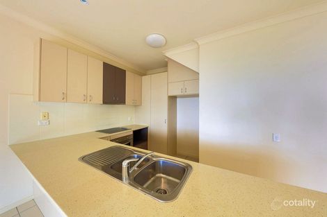 Property photo of 6/41 Ariadne Street River Heads QLD 4655