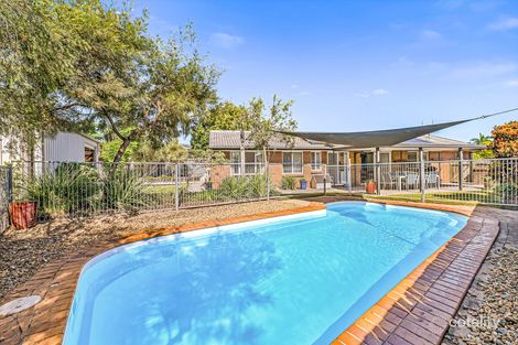 Property photo of 6 Kathleen Drive Bli Bli QLD 4560