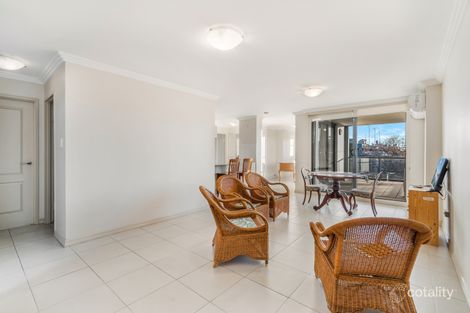 Property photo of 239/360-364 The Horsley Drive Fairfield NSW 2165
