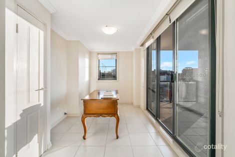 Property photo of 239/360-364 The Horsley Drive Fairfield NSW 2165
