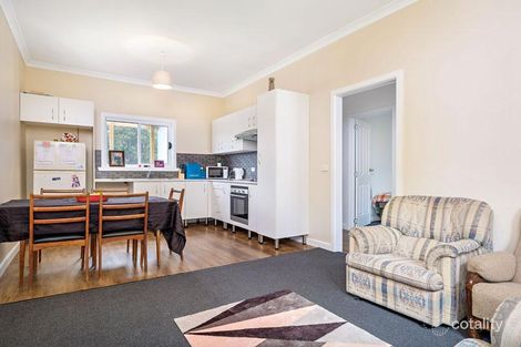 Property photo of 6845 Huon Highway Dover TAS 7117