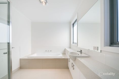 Property photo of 3/148 Ford Street Ivanhoe VIC 3079