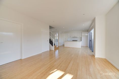 Property photo of 3/148 Ford Street Ivanhoe VIC 3079