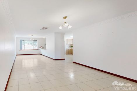 Property photo of 6 Conrad Court Spearwood WA 6163