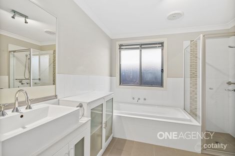 Property photo of 11/146 Plunkett Street Nowra NSW 2541