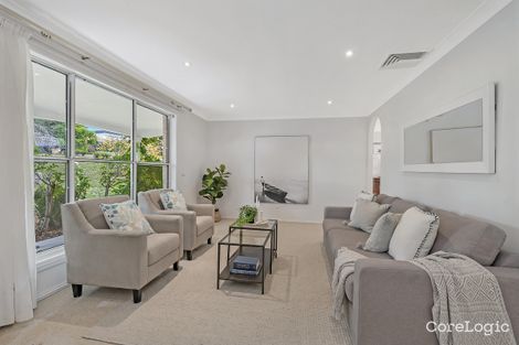 Property photo of 56 Aiken Road West Pennant Hills NSW 2125