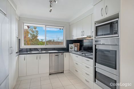 Property photo of 56 Aiken Road West Pennant Hills NSW 2125