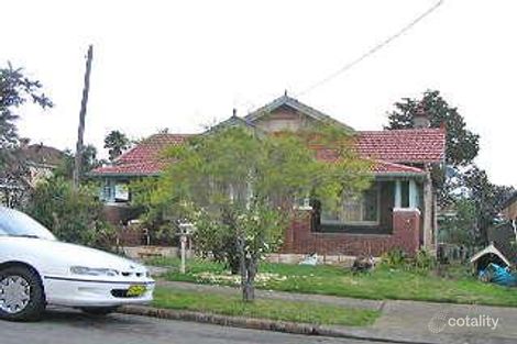 2 Hamilton St, Bardwell Valley, NSW 2207