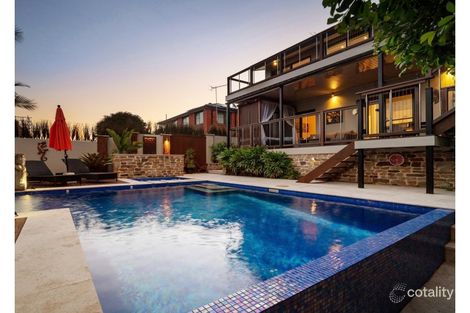 46 Woodlands Rd, Taren Point, NSW 2229