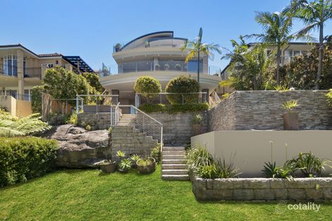 Property photo of 15 David Place Seaforth NSW 2092