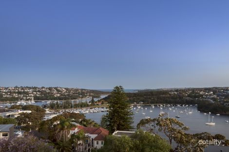 Property photo of 15 David Place Seaforth NSW 2092