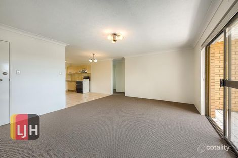 Property photo of 1/36 Bonython Street Windsor QLD 4030