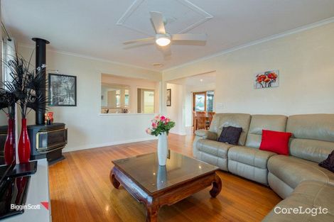 Property photo of 6 Horner Street Beaconsfield VIC 3807