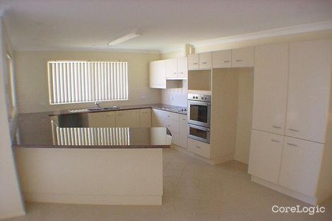 Property photo of 26 Durnford Place St Georges Basin NSW 2540