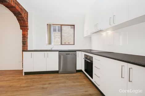 Property photo of 2/29 Queens Road Westmead NSW 2145
