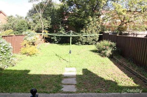 Property photo of 11A Liberty Street Belmore NSW 2192